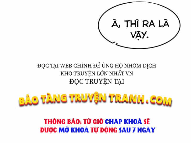 Cuồng Ma Tái Thế - Chương 29 - ảnh 85