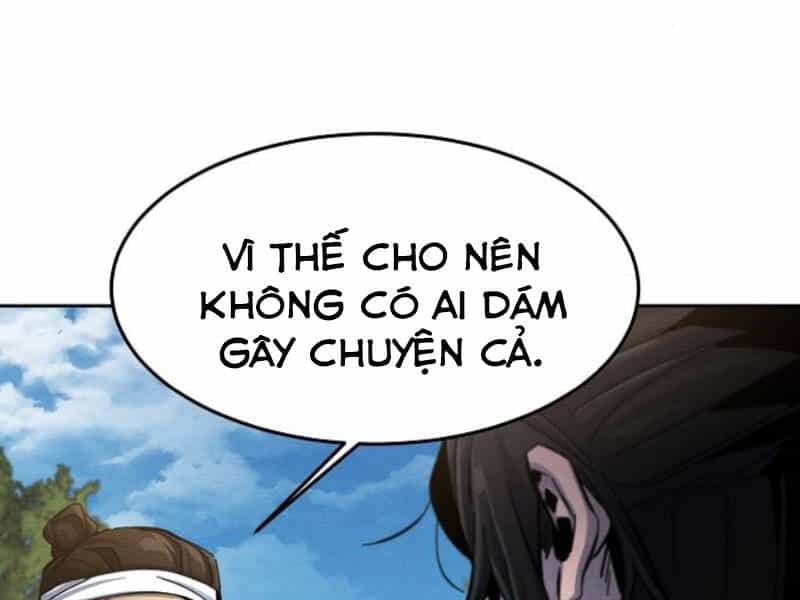 Cuồng Ma Tái Thế - Chương 29 - ảnh 90
