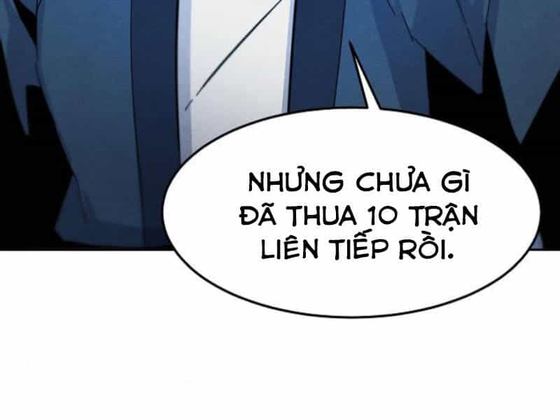 Cuồng Ma Tái Thế - Chương 29 - ảnh 97