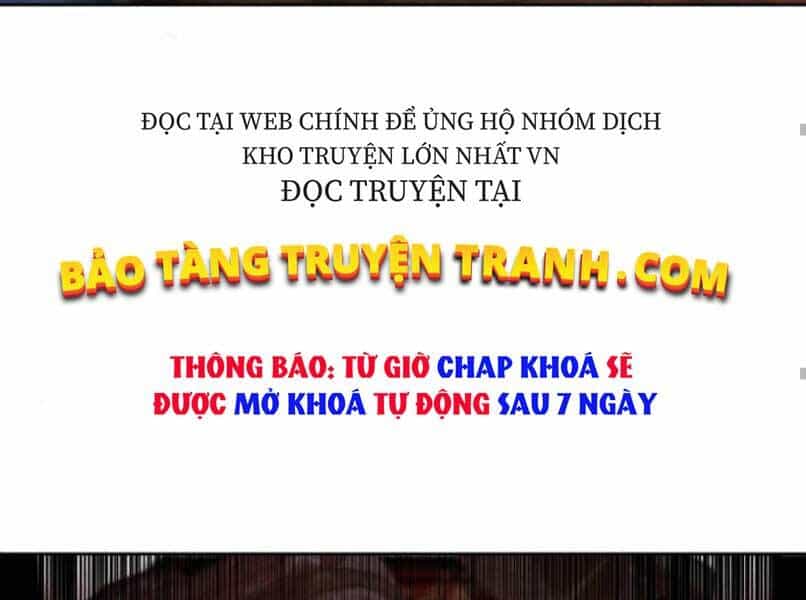 Cuồng Ma Tái Thế - Chương 30 - ảnh 103