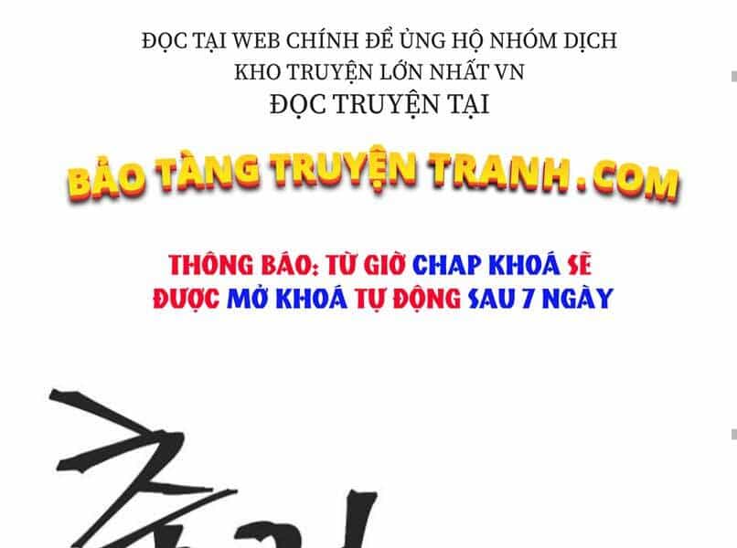 Cuồng Ma Tái Thế - Chương 30 - ảnh 118