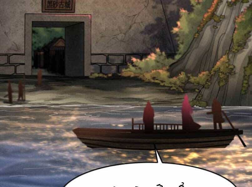 Cuồng Ma Tái Thế - Chương 30 - ảnh 122