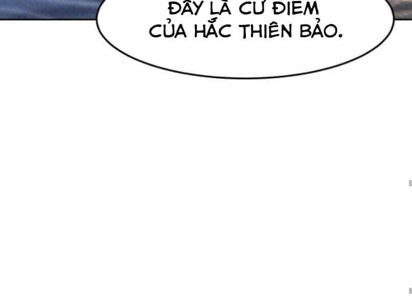 Cuồng Ma Tái Thế - Chương 30 - ảnh 123
