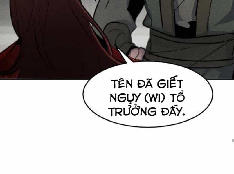 Cuồng Ma Tái Thế - Chương 30 - ảnh 149