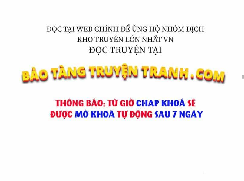 Cuồng Ma Tái Thế - Chương 30 - ảnh 152
