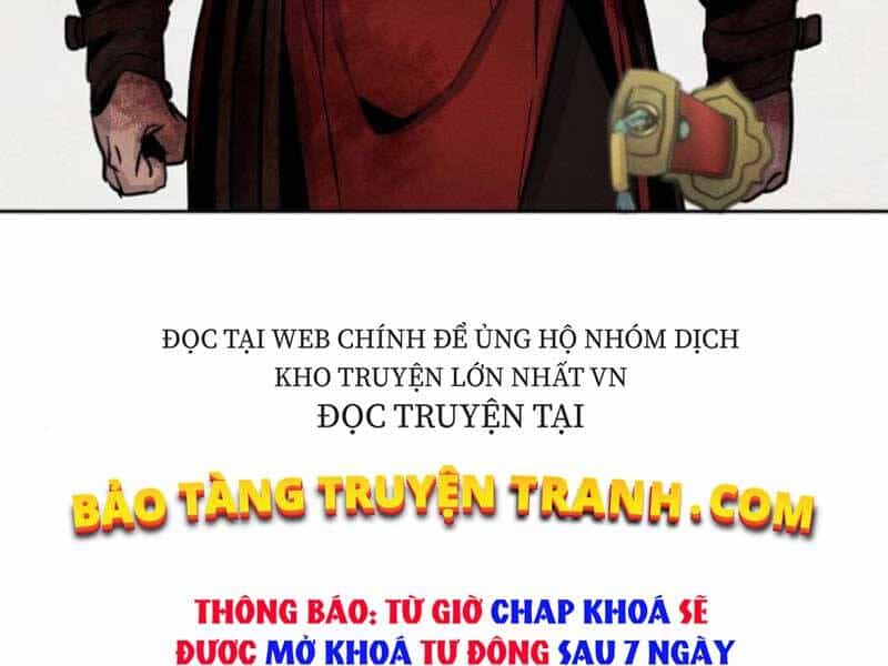 Cuồng Ma Tái Thế - Chương 30 - ảnh 165