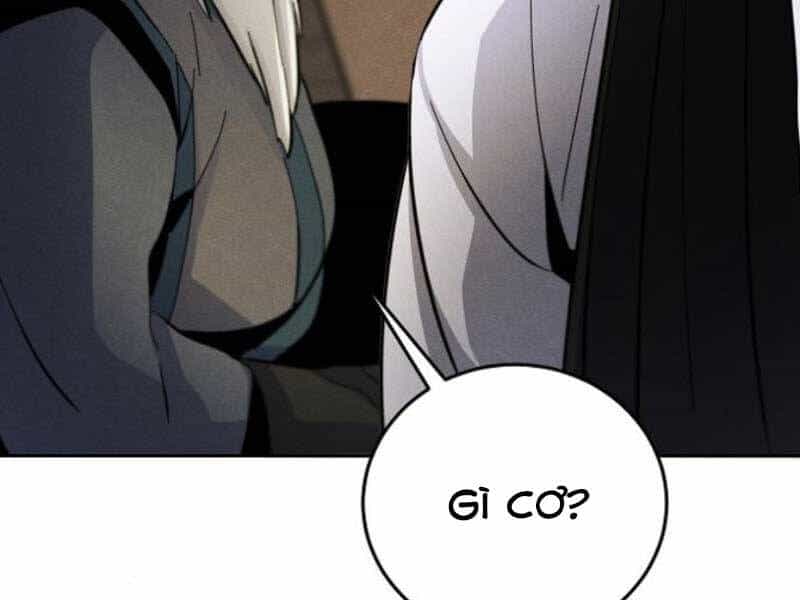 Cuồng Ma Tái Thế - Chương 30 - ảnh 173