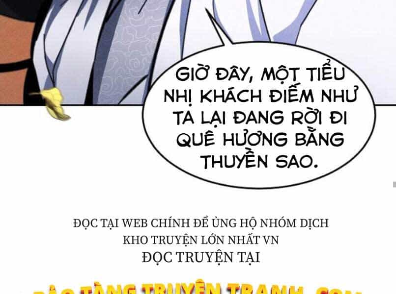 Cuồng Ma Tái Thế - Chương 30 - ảnh 18