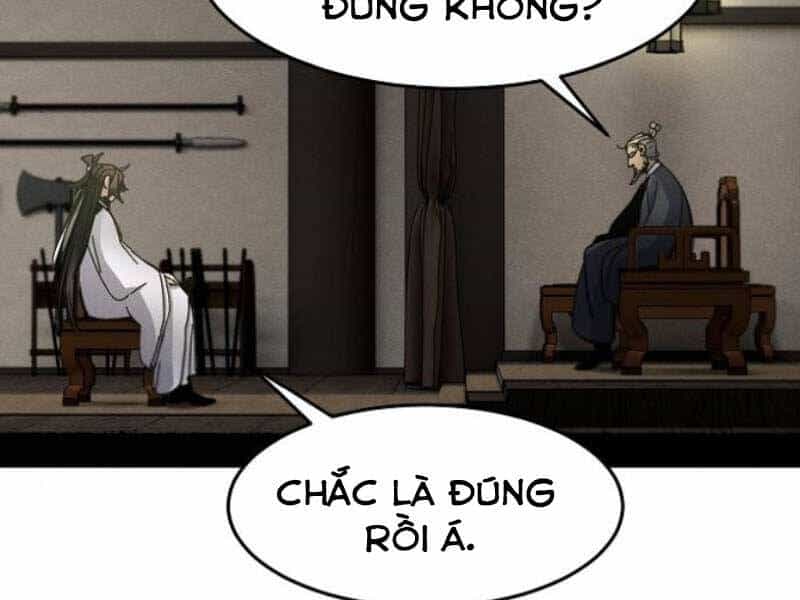 Cuồng Ma Tái Thế - Chương 30 - ảnh 202