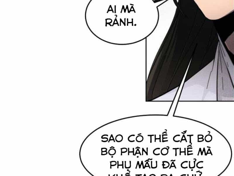 Cuồng Ma Tái Thế - Chương 30 - ảnh 207