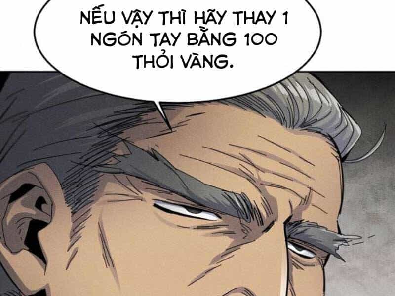 Cuồng Ma Tái Thế - Chương 30 - ảnh 209