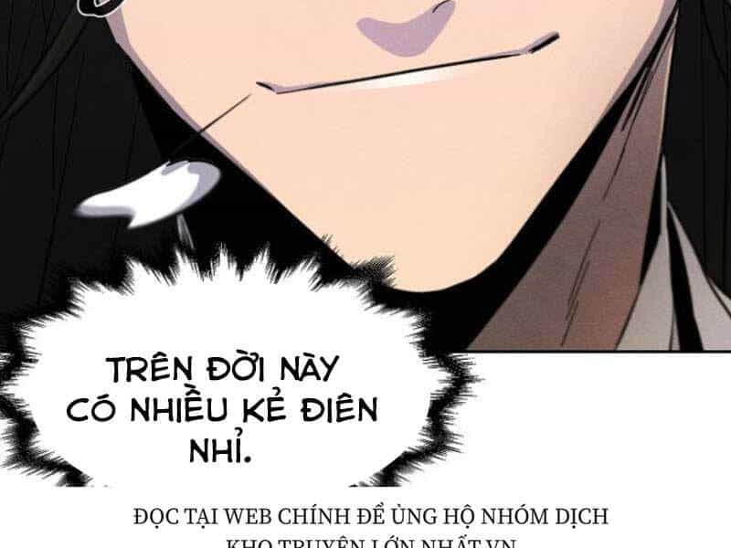 Cuồng Ma Tái Thế - Chương 30 - ảnh 219
