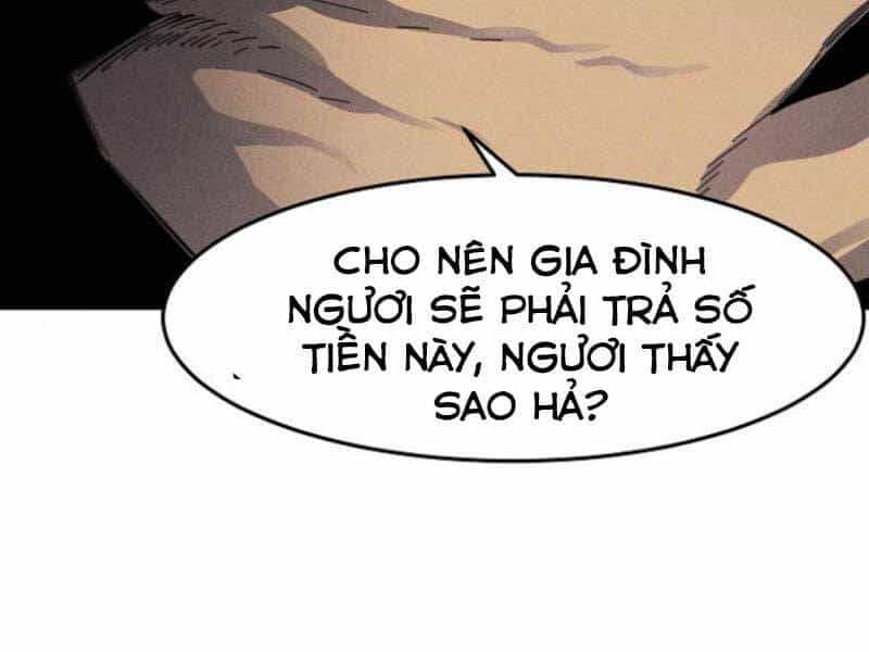 Cuồng Ma Tái Thế - Chương 30 - ảnh 227