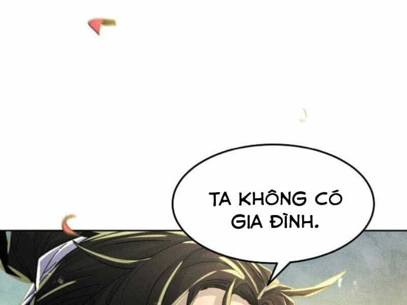 Cuồng Ma Tái Thế - Chương 30 - ảnh 228