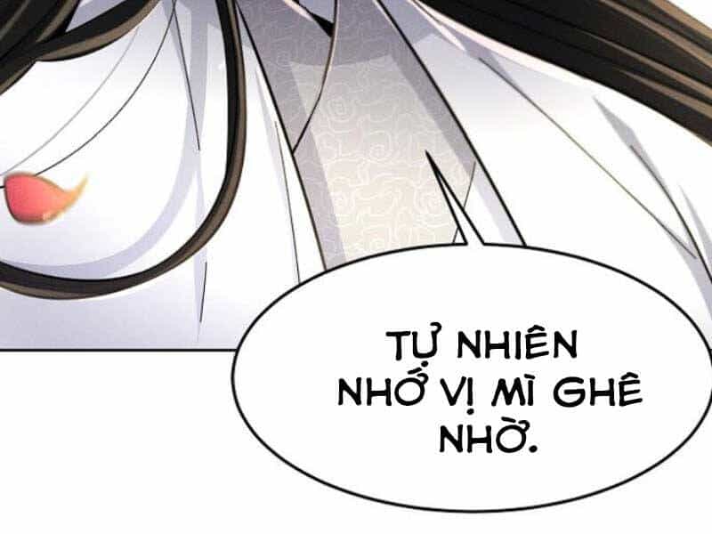 Cuồng Ma Tái Thế - Chương 30 - ảnh 230