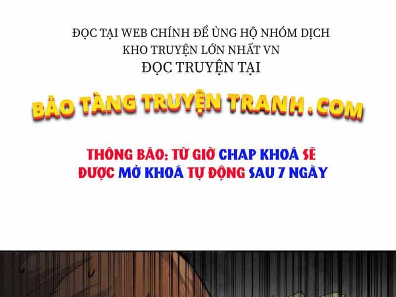 Cuồng Ma Tái Thế - Chương 30 - ảnh 231