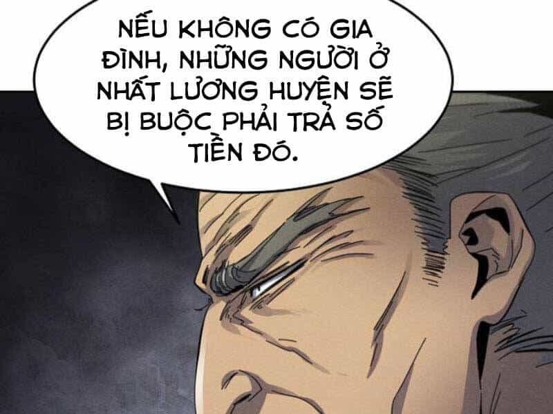 Cuồng Ma Tái Thế - Chương 30 - ảnh 234