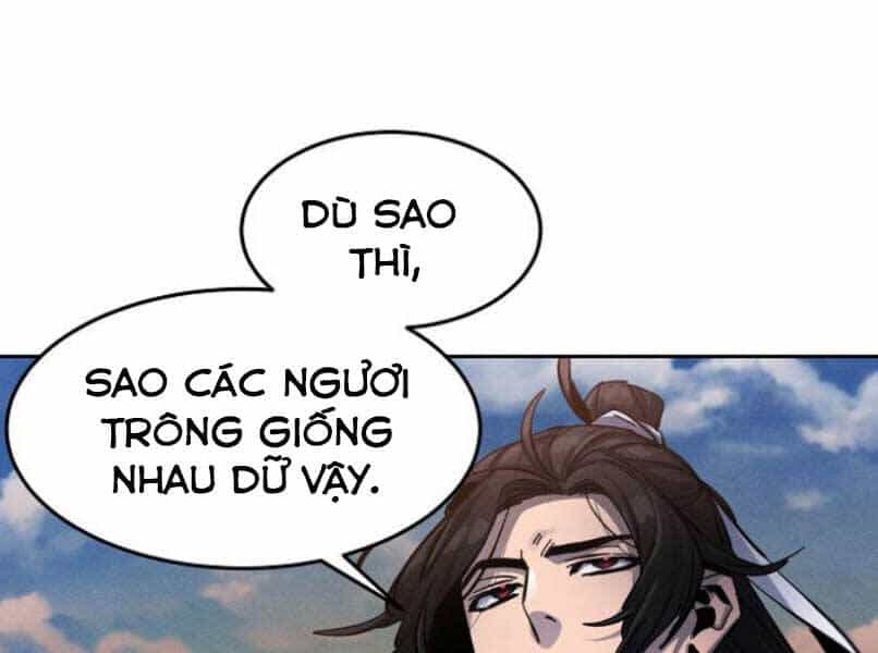 Cuồng Ma Tái Thế - Chương 30 - ảnh 42