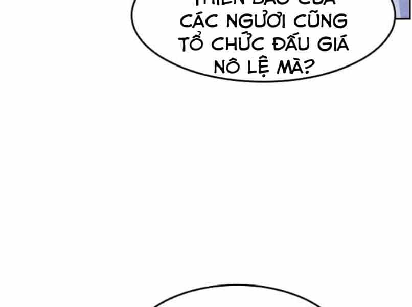 Cuồng Ma Tái Thế - Chương 30 - ảnh 48