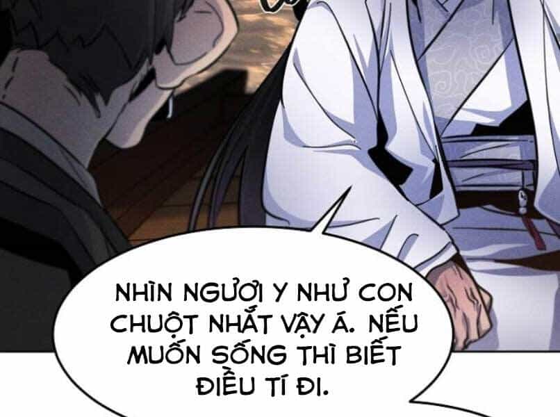 Cuồng Ma Tái Thế - Chương 30 - ảnh 52