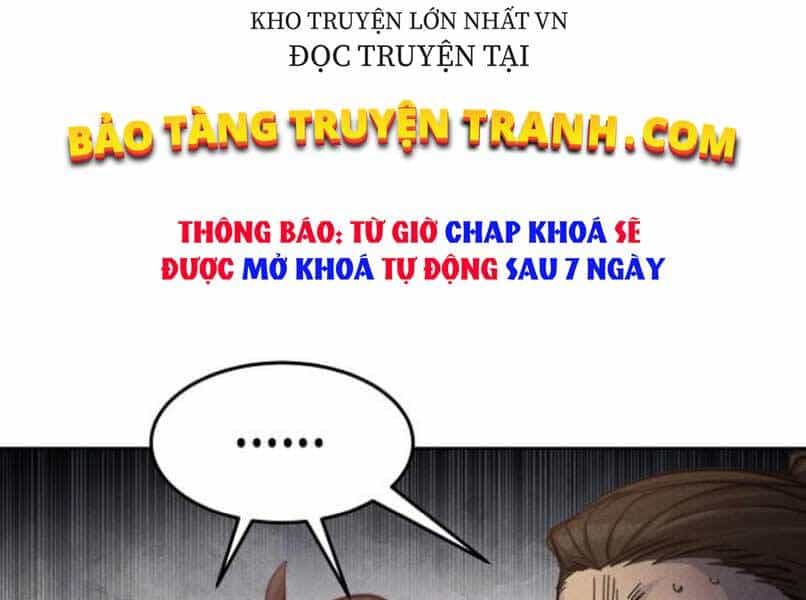 Cuồng Ma Tái Thế - Chương 30 - ảnh 62