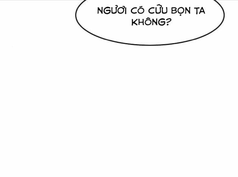 Cuồng Ma Tái Thế - Chương 30 - ảnh 72