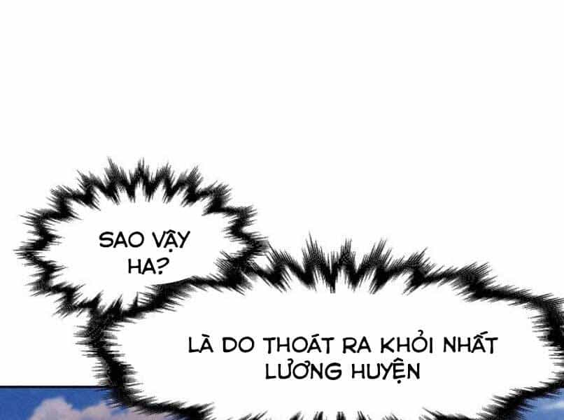 Cuồng Ma Tái Thế - Chương 30 - ảnh 75