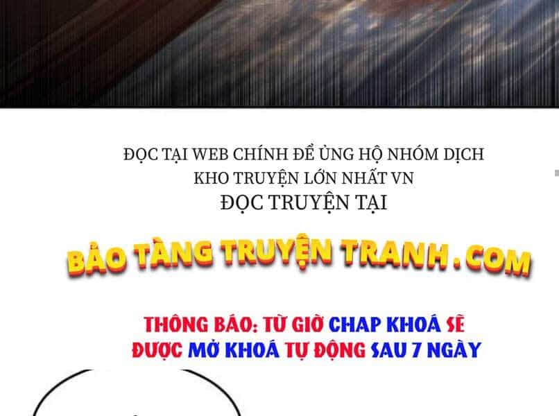Cuồng Ma Tái Thế - Chương 30 - ảnh 80