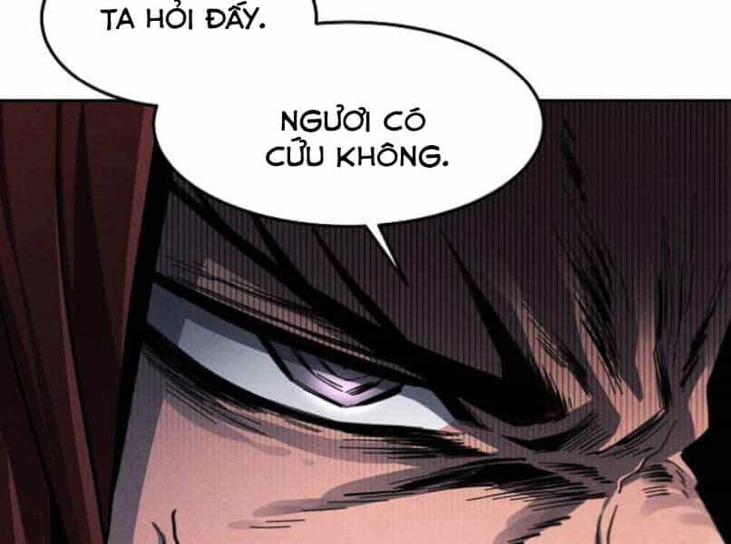 Cuồng Ma Tái Thế - Chương 30 - ảnh 81