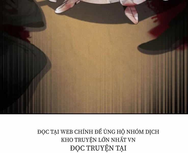Cuồng Ma Tái Thế - Chương 31 - ảnh 139