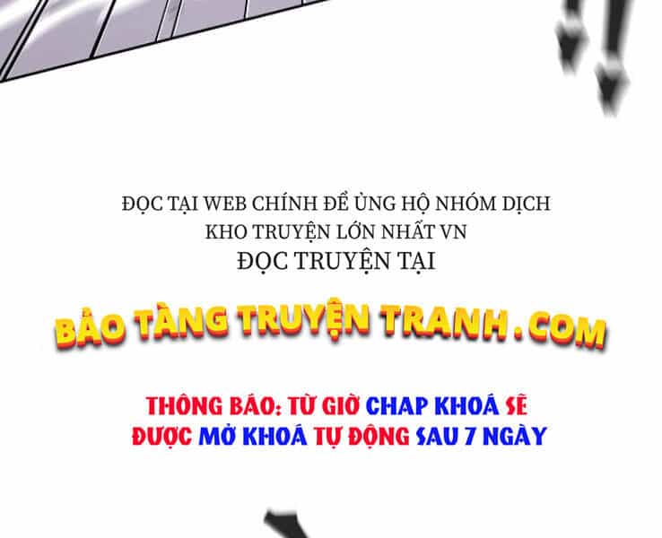 Cuồng Ma Tái Thế - Chương 31 - ảnh 163