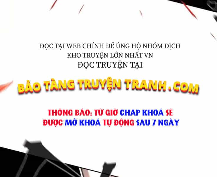Cuồng Ma Tái Thế - Chương 31 - ảnh 200