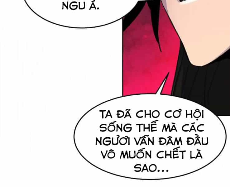 Cuồng Ma Tái Thế - Chương 31 - ảnh 22