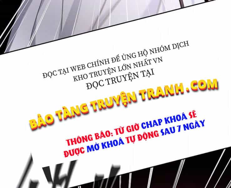 Cuồng Ma Tái Thế - Chương 31 - ảnh 69