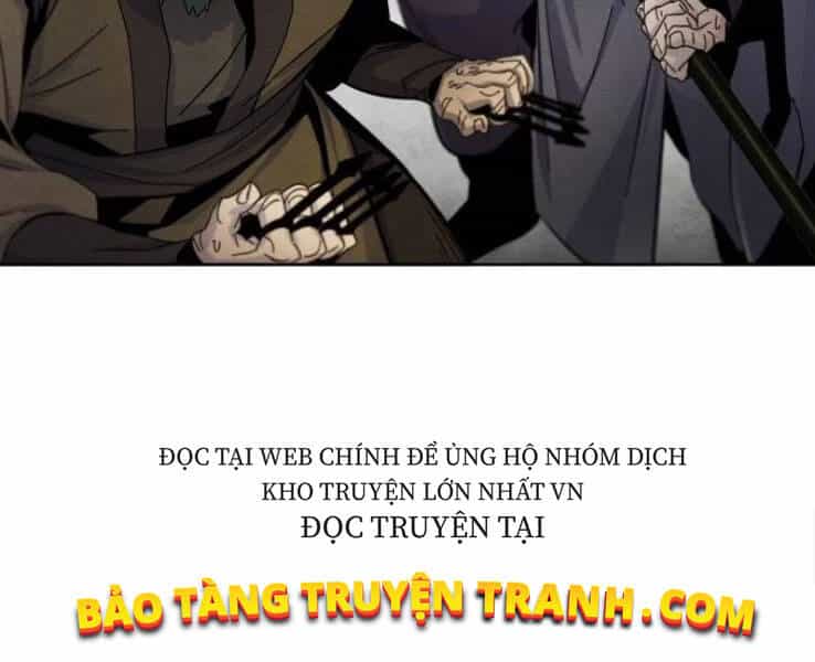 Cuồng Ma Tái Thế - Chương 31 - ảnh 87