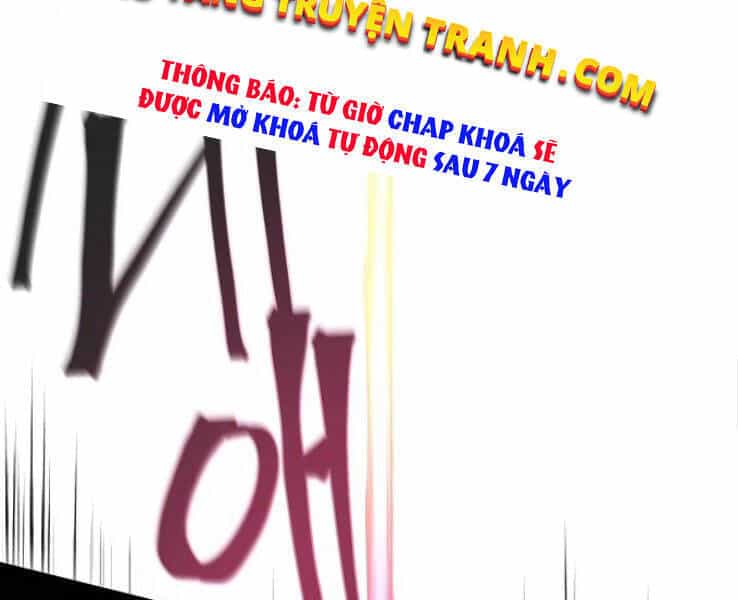 Cuồng Ma Tái Thế - Chương 32 - ảnh 110