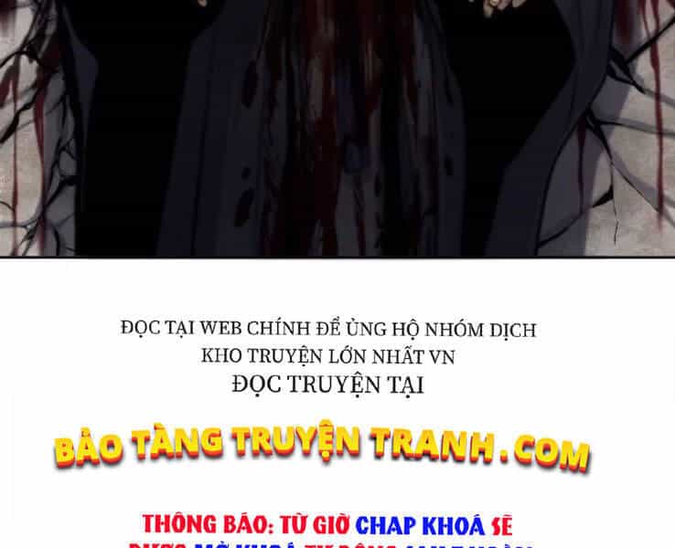 Cuồng Ma Tái Thế - Chương 32 - ảnh 125