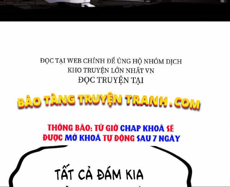 Cuồng Ma Tái Thế - Chương 32 - ảnh 137