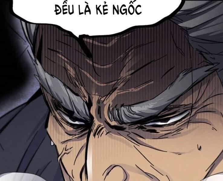 Cuồng Ma Tái Thế - Chương 32 - ảnh 138