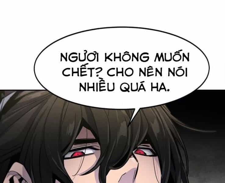 Cuồng Ma Tái Thế - Chương 32 - ảnh 140