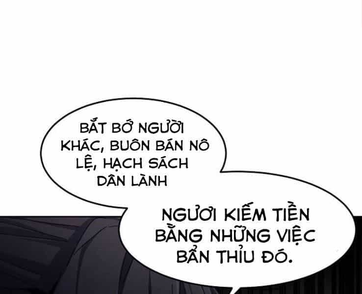 Cuồng Ma Tái Thế - Chương 32 - ảnh 144