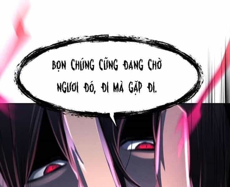 Cuồng Ma Tái Thế - Chương 32 - ảnh 151