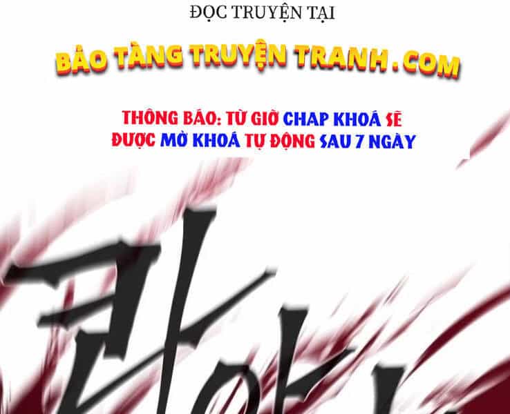 Cuồng Ma Tái Thế - Chương 32 - ảnh 156