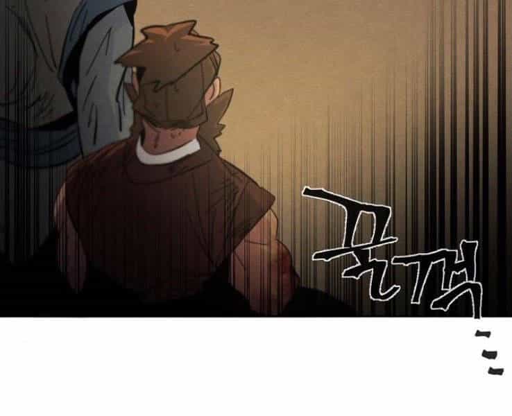 Cuồng Ma Tái Thế - Chương 32 - ảnh 163