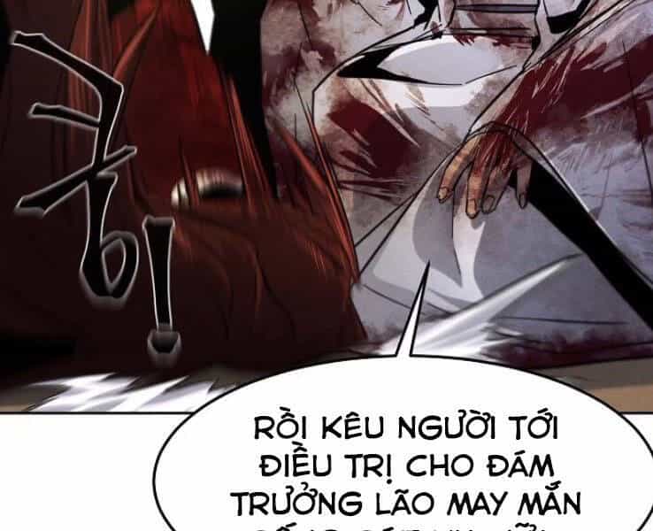 Cuồng Ma Tái Thế - Chương 32 - ảnh 199