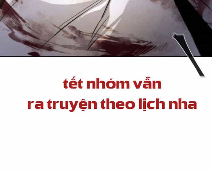 Cuồng Ma Tái Thế - Chương 32 - ảnh 206