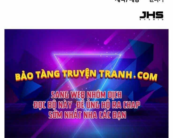 Cuồng Ma Tái Thế - Chương 32 - ảnh 210