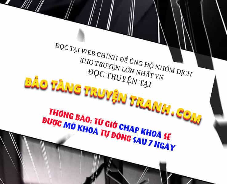 Cuồng Ma Tái Thế - Chương 32 - ảnh 75