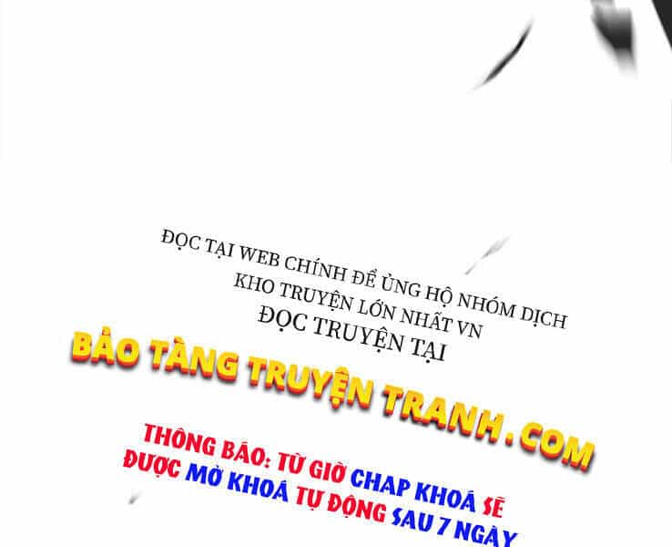 Cuồng Ma Tái Thế - Chương 32 - ảnh 86