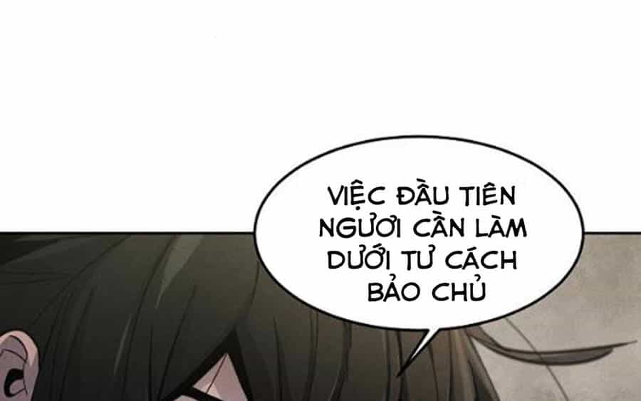 Cuồng Ma Tái Thế - Chương 33 - ảnh 13